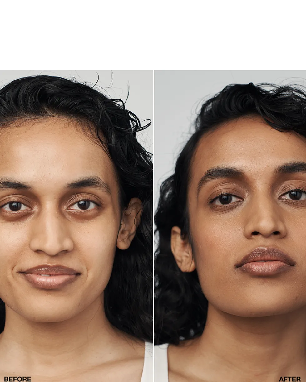 clinique even better™ clinical serum foundation HYDRATERENDE & EGALISERENDE FOUNDATION SPF 20 - 24U LANGHOUDEND & WATERPROOF