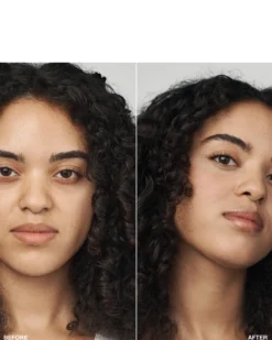 clinique even better™ clinical serum foundation HYDRATERENDE & EGALISERENDE FOUNDATION SPF 20 - 24U LANGHOUDEND & WATERPROOF