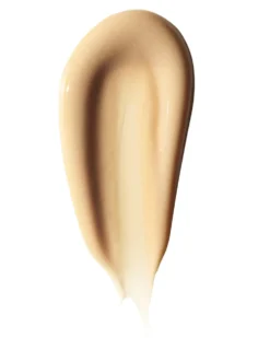 clinique even better eyes™ dark circle corrector OOGCRÈME - BESTRIJDT DONKERE KRINGEN & VERKOELT