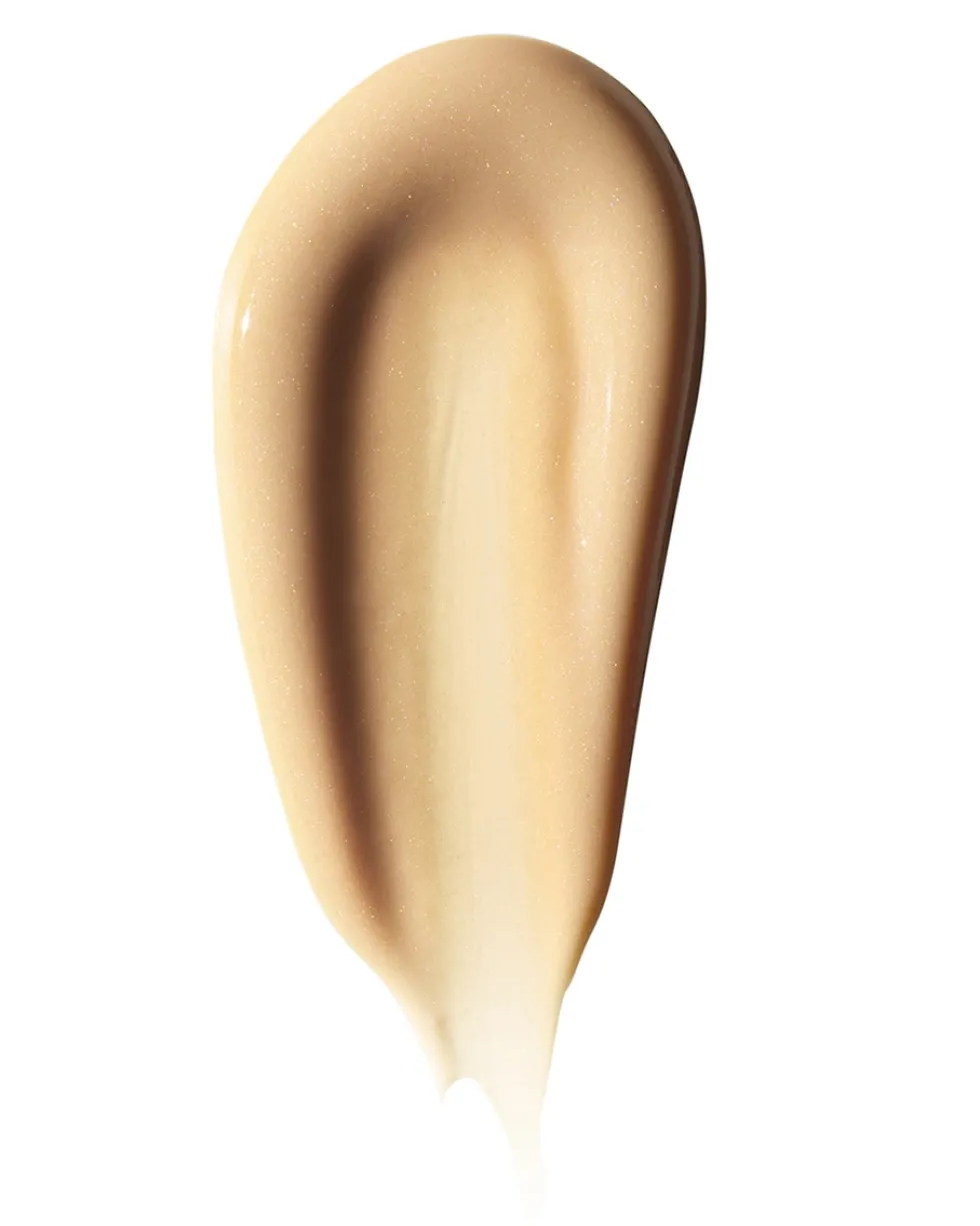 clinique even better eyes™ dark circle corrector OOGCRÈME - BESTRIJDT DONKERE KRINGEN & VERKOELT