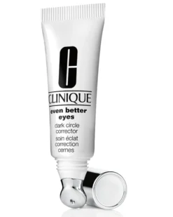 clinique even better eyes™ dark circle corrector OOGCRÈME - BESTRIJDT DONKERE KRINGEN & VERKOELT
