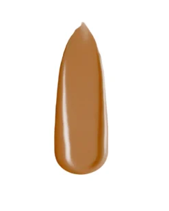 clinique even better™ glow light reflecting makeup FOUNDATION SPF 15 - VERBETERT DE HUIDTEXTUUR - GEMENGDE HUID