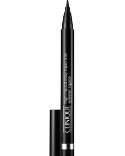clinique high impact™ easy liquid eyeliner LANGHOUDEND & GESCHIKT VOOR GEVOELIGE OGEN