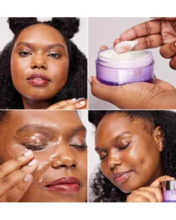 clinique high impact eye essentials set Essentiële oogmake-up set