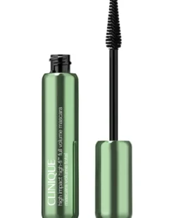 clinique high impact high-fi™ full volume mascara MASCARA - VOLUMEGEVEND & LICHT