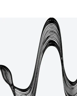 clinique high impact high-fi™ full volume mascara MASCARA - VOLUMEGEVEND & LICHT