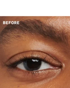 clinique high impact high-fi™ full volume mascara MASCARA - VOLUMEGEVEND & LICHT