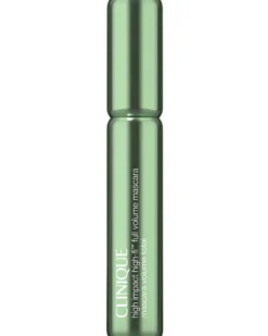 clinique high impact high-fi™ full volume mascara MASCARA - VOLUMEGEVEND & LICHT