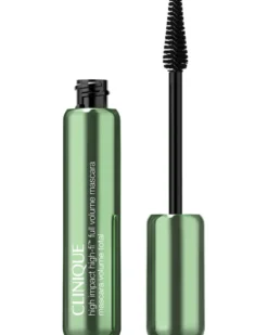 clinique high impact high-fi™ full volume mascara MASCARA - VOLUMEGEVEND & LICHT