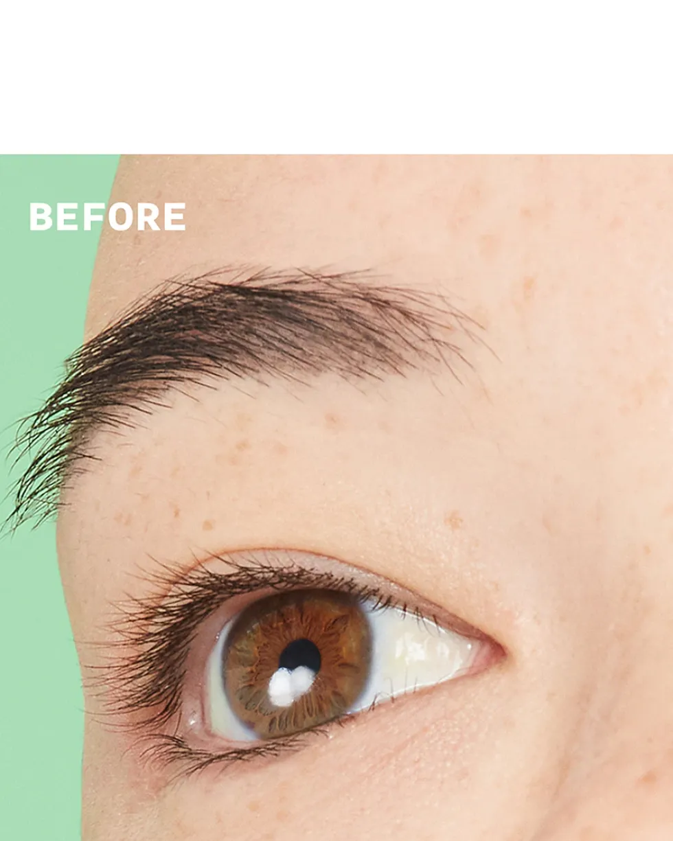 clinique high impact high-fi™ full volume mascara MASCARA - VOLUMEGEVEND & LICHT