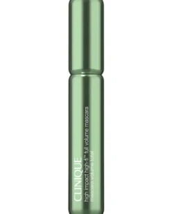 clinique high impact high-fi™ full volume mascara MASCARA - VOLUMEGEVEND & LICHT