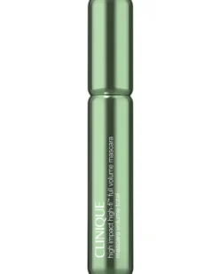 clinique high impact high-fi™ full volume mascara MASCARA - VOLUMEGEVEND & LICHT