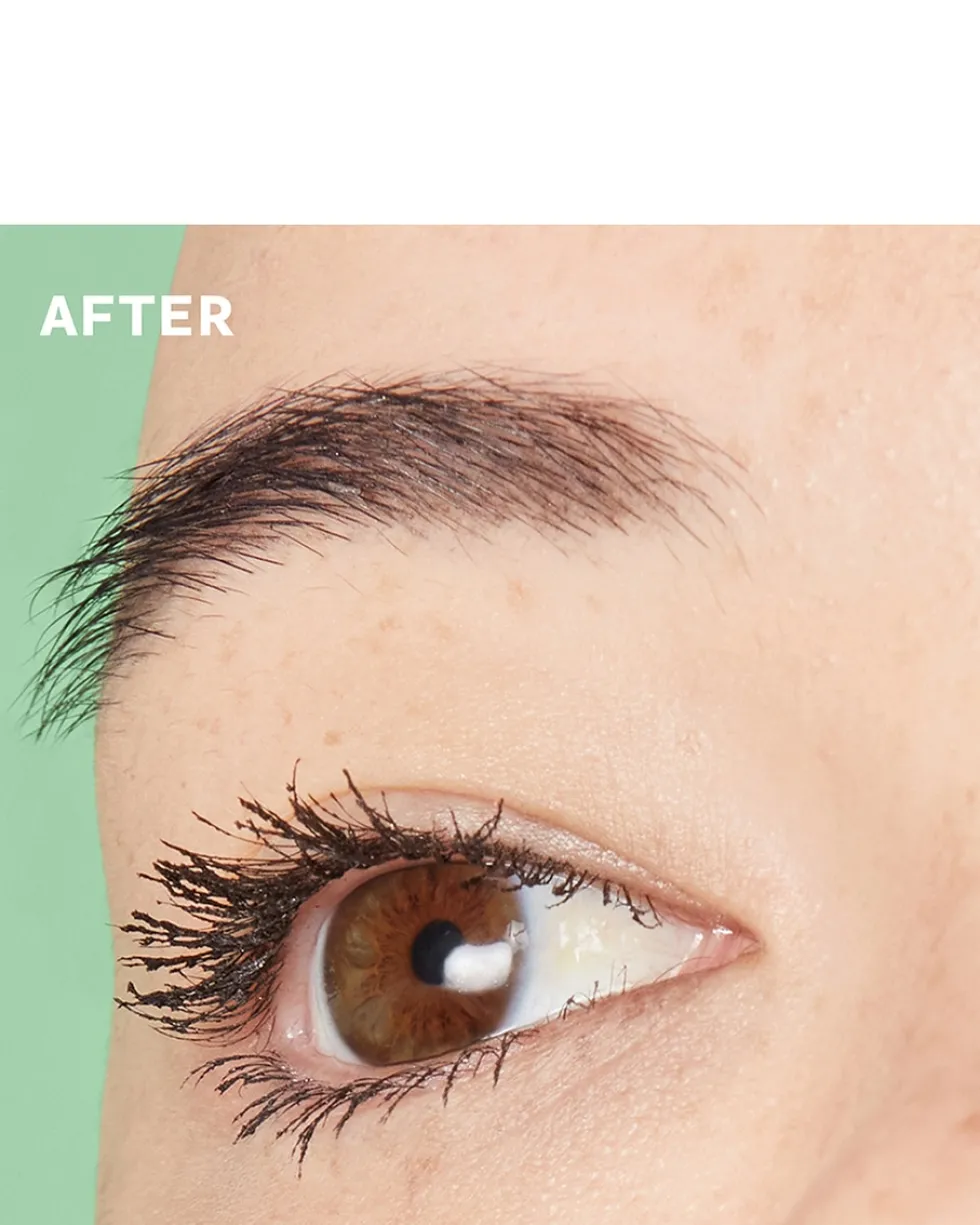 clinique high impact high-fi™ full volume mascara MASCARA - VOLUMEGEVEND & LICHT