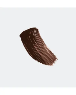 clinique high impact high-fi Totale volume-mascara