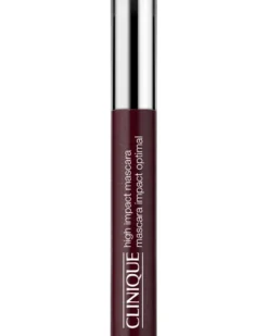 clinique high impact mascara Mascara