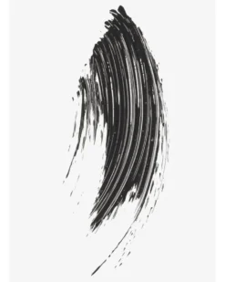 clinique high impact™ mascara MASCARA - VERLENGEND & VOLUMEGEVEND