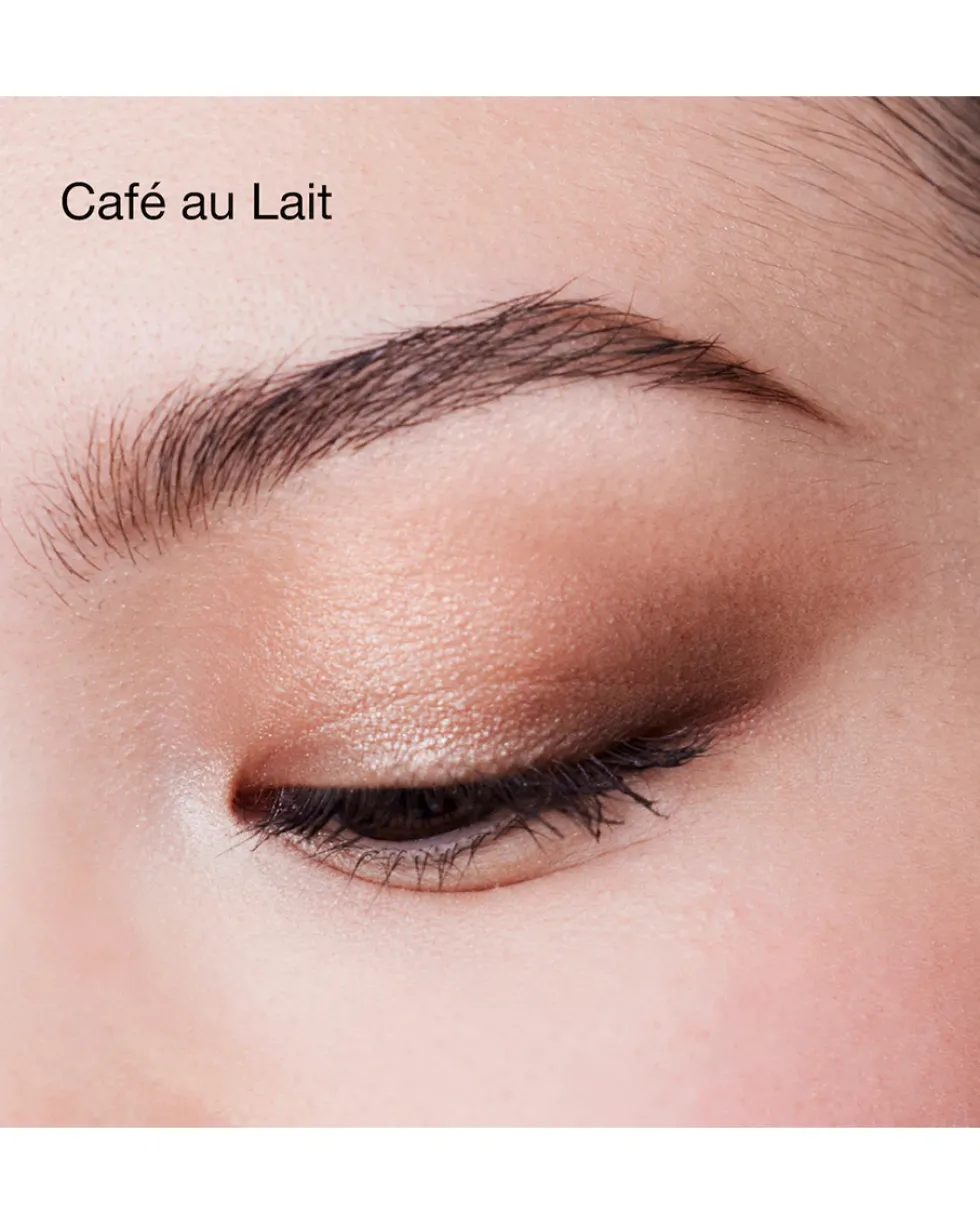 clinique high impact shadow play™ shadow + definer Oogschaduwstick - gepigmenteerd & crèmeachtige finish