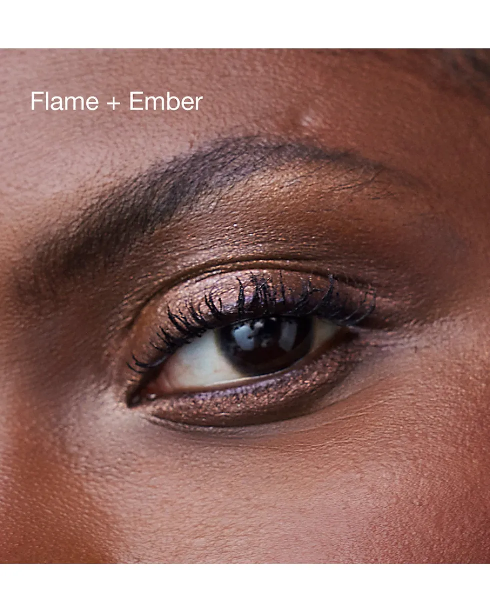 clinique high impact shadow play™ shadow + definer Oogschaduwstick - gepigmenteerd & crèmeachtige finish
