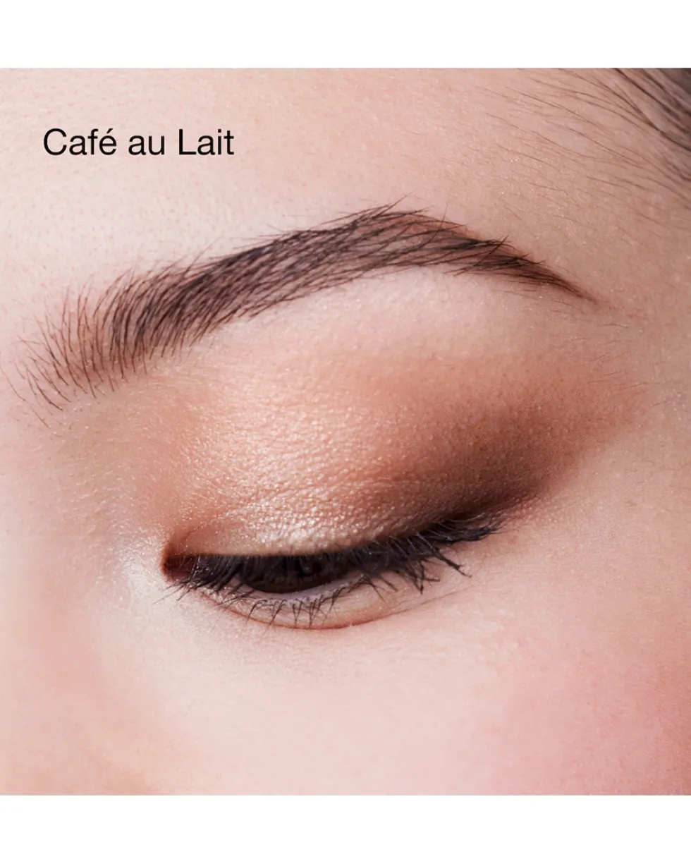 clinique high impact shadow play™ shadow + definer Oogschaduwstick - gepigmenteerd & crèmeachtige finish