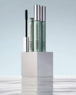 clinique high impact™ waterproof mascara MASCARA - WATERPROOF - VERLENGEND & VOLUMEGEVEND