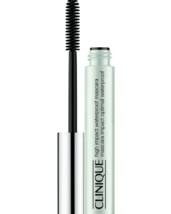 clinique high impact™ waterproof mascara MASCARA - WATERPROOF - VERLENGEND & VOLUMEGEVEND