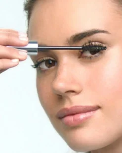 clinique high impact™ waterproof mascara MASCARA - WATERPROOF - VERLENGEND & VOLUMEGEVEND