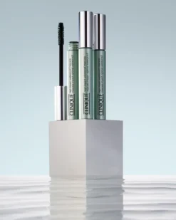 clinique high impact™ waterproof mascara MASCARA - WATERPROOF - VERLENGEND & VOLUMEGEVEND