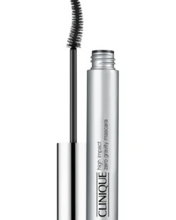 clinique high impact™ zero gravity™ mascara VOLUMEGEVEND & VERLENGEND - 24U LANGHOUDEND
