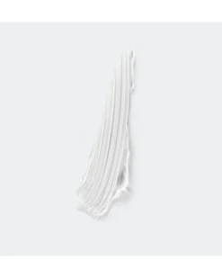 clinique just browsing clear sculpting gel Wenkbrauwgel