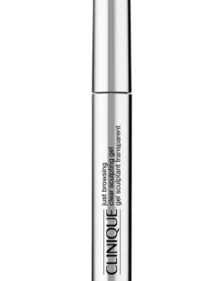 clinique just browsing clear sculpting gel Wenkbrauwgel