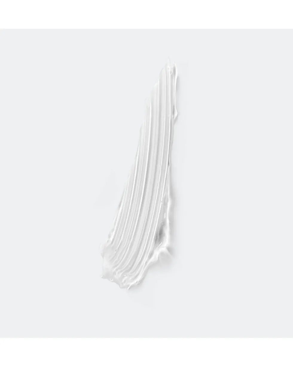 clinique just browsing clear sculpting gel Wenkbrauwgel
