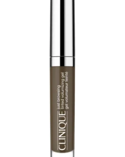 clinique just browsing clear sculpting gel Wenkbrauwgel