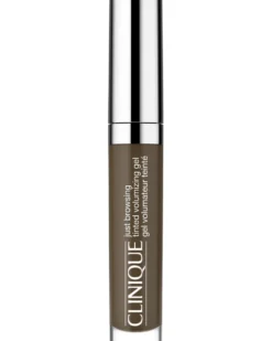 clinique just browsing clear sculpting gel Wenkbrauwgel