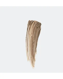 clinique just browsing clear sculpting gel Wenkbrauwgel