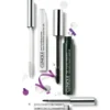 clinique lash building primer PRIMER VOOR WIMPERS - BASIS VOOR MASCARA - VERZORGEND EN HERSTELLEND