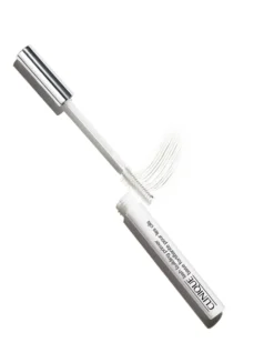 clinique lash building primer PRIMER VOOR WIMPERS - BASIS VOOR MASCARA - VERZORGEND EN HERSTELLEND