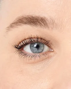 clinique lash power™ mascara long-wearing formula MASCARA - VOLUMEGEVEND & LANGHOUDEND