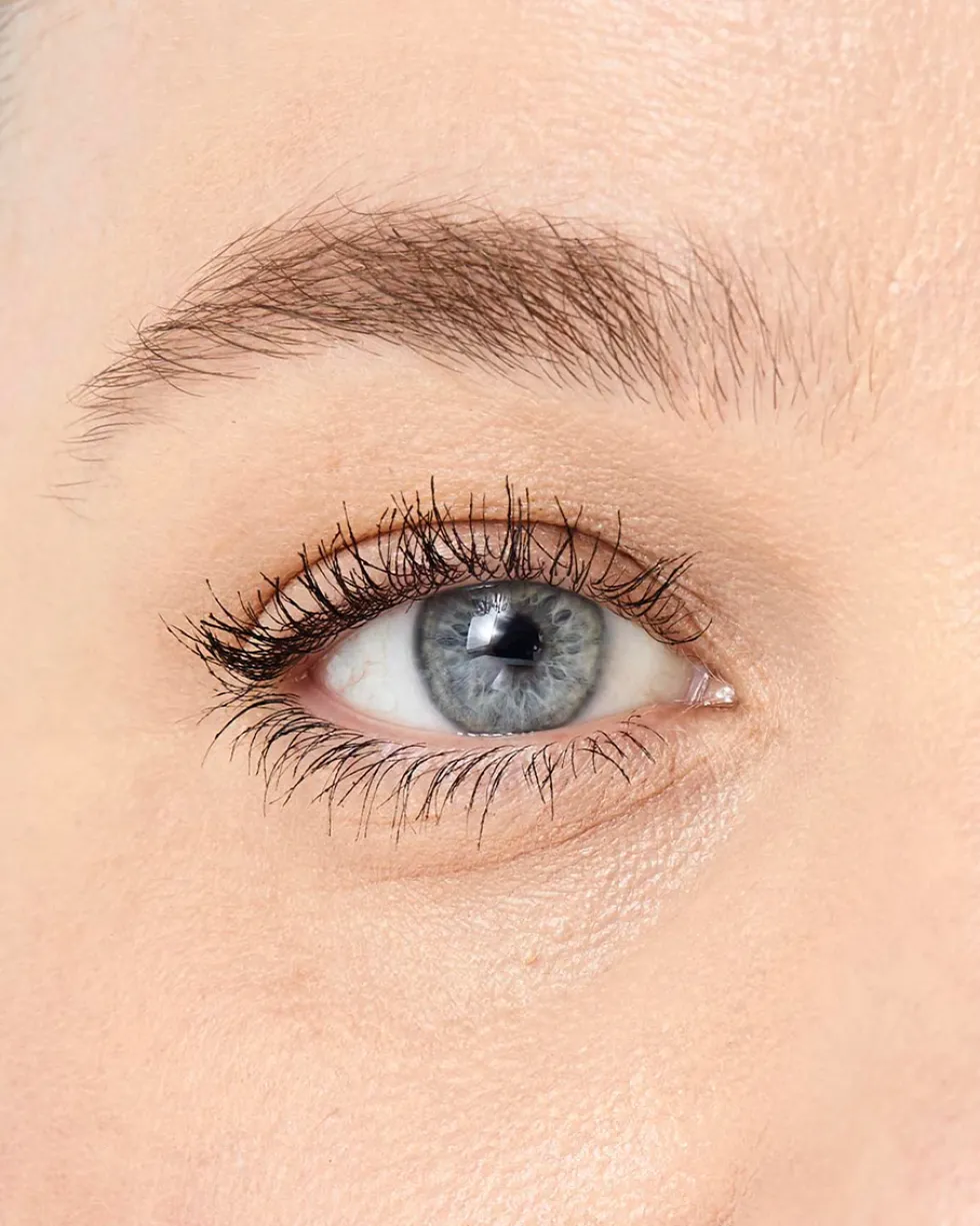 clinique lash power™ mascara long-wearing formula MASCARA - VOLUMEGEVEND & LANGHOUDEND