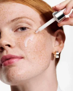 clinique moisture surge™ active glow serum Hydraterende serum