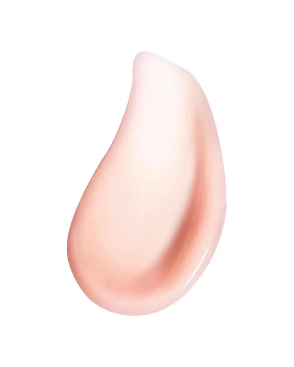clinique moisture surge Coffret Éclat et Hydratation Visage & Lèvres