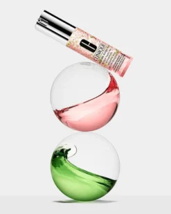 clinique moisture surge™ eye 96-hour hydro-filler concentrate OOGVERZORGING - 96U HYDRATEREND - ALLE HUIDTYPES