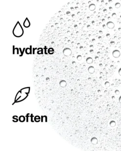 clinique moisture surge™ face spray thirsty skin relief GEZICHTSSPRAY - HYDRATEREND & KALMEREND