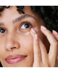 clinique moisture surge Gezichtsverzorgingsset voor hydratatie en bescherming
