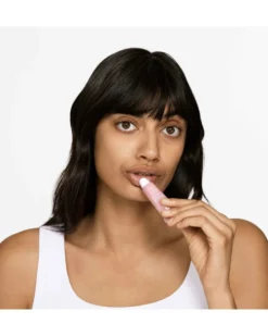 clinique moisture surge Gezichtsverzorgingsset voor hydratatie en bescherming