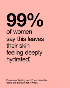 clinique moisture surge™ 100h auto-replenishing hydrator HYDRATERENDE DAG- & NACHTCREME - VERFRISSEND & MET ALOE VERA