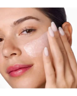 clinique moisture surge Hydratatieset voor gezicht en ogen