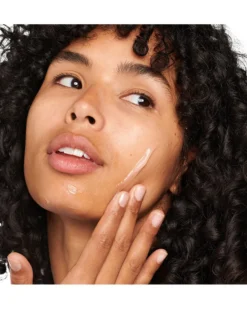 clinique moisture surge Hydratatieset voor gezicht en ogen
