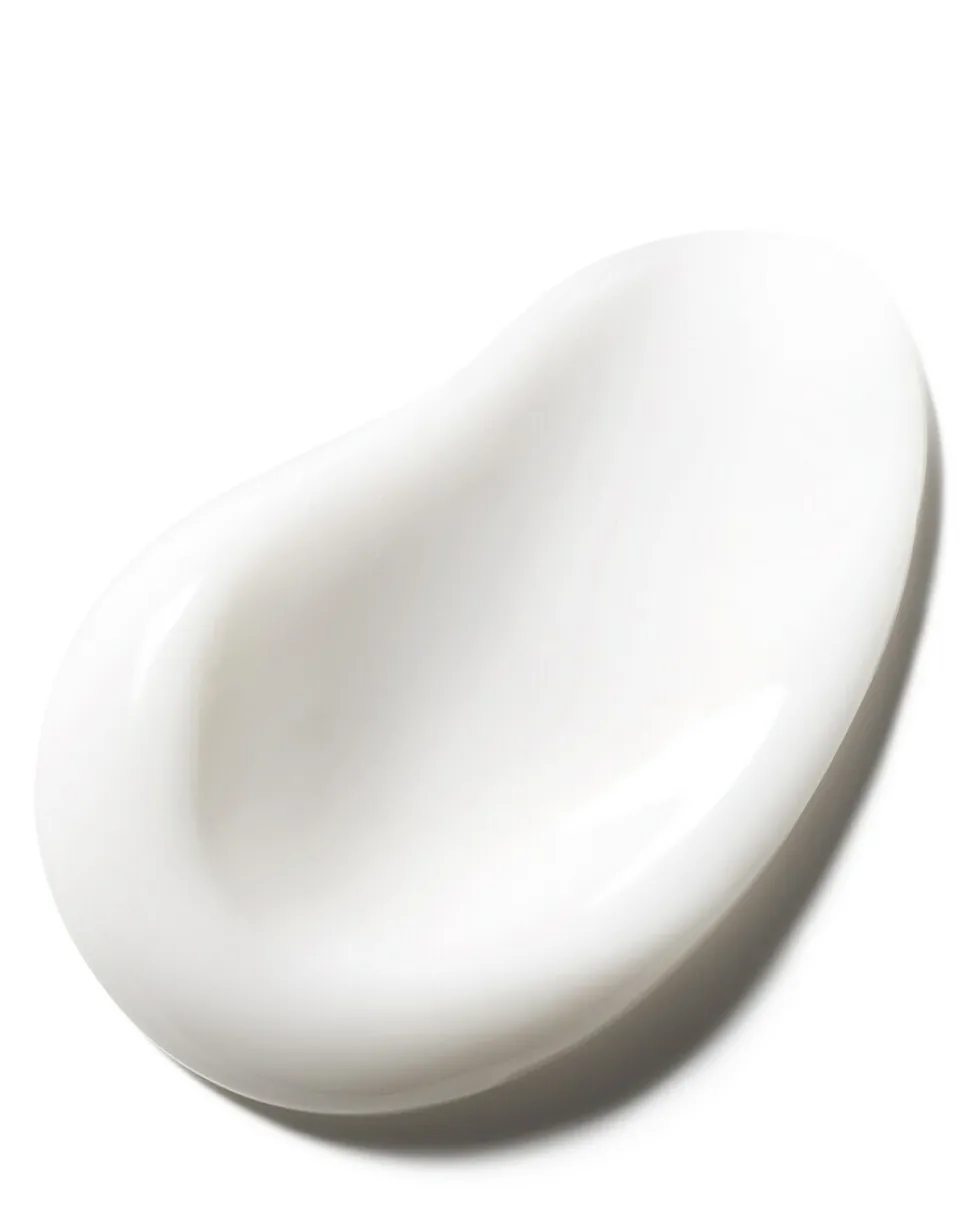 clinique moisture surge™ intense 72h lipid-replenishing hydrator HYDRATERENDE DAG- & NACHTCRÈME - DROGE TOT GEMENGDE HUID