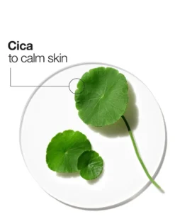 clinique moisture surge™ intense 72h lipid-replenishing hydrator HYDRATERENDE DAG- & NACHTCRÈME - DROGE TOT GEMENGDE HUID