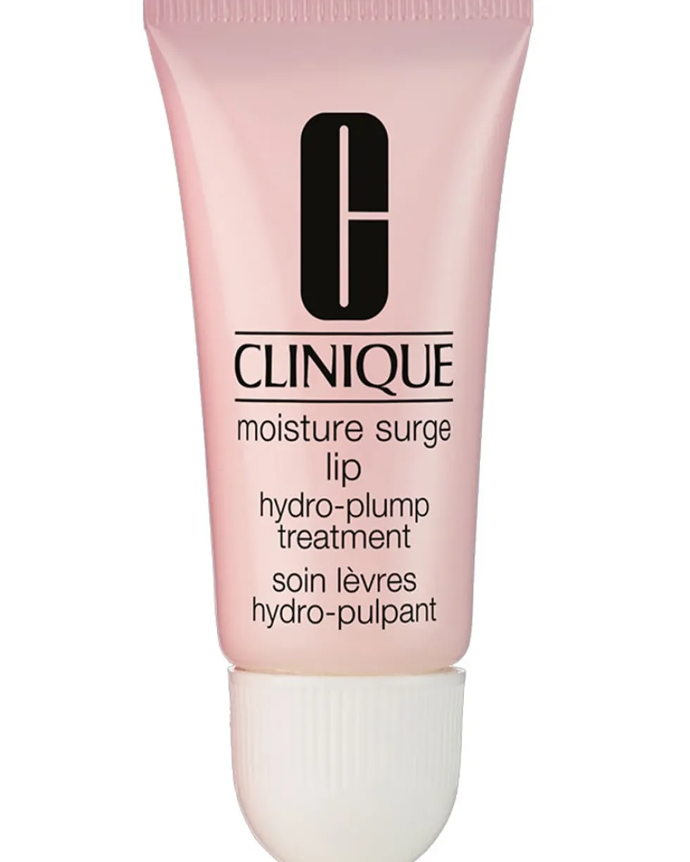 clinique moisture surge™ lip hydro-plump treatment LIPVERZORGING - HYDRATEREND MASKER VOOR LIPPEN